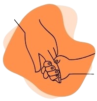 BRAMOAYURVEDA