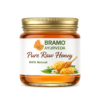 Bramo Ayurveda Pure Natural Honey