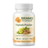 Bramo Ayurveda Triphala